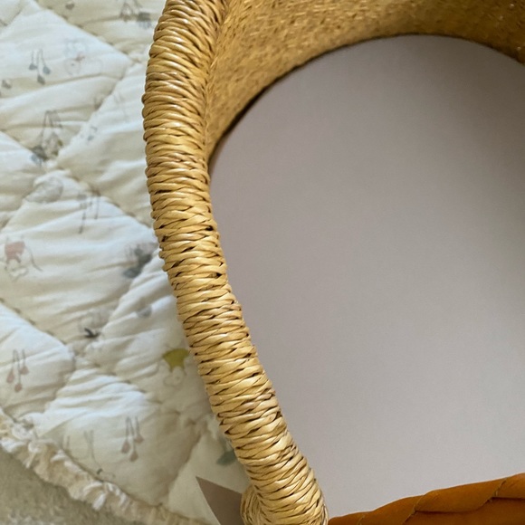 Design Dua basket - Picture 7 of 7